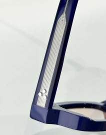 Picture of Jacques Marie Mage Sunglasses _SKUfw74585262fw